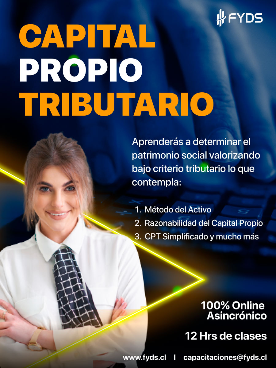 Capital-Propio-Tributario