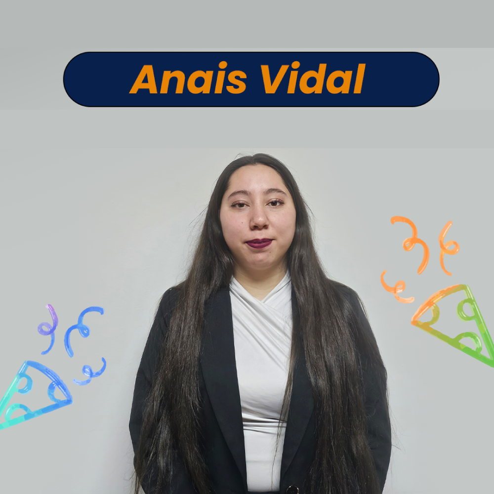 anais-fyds