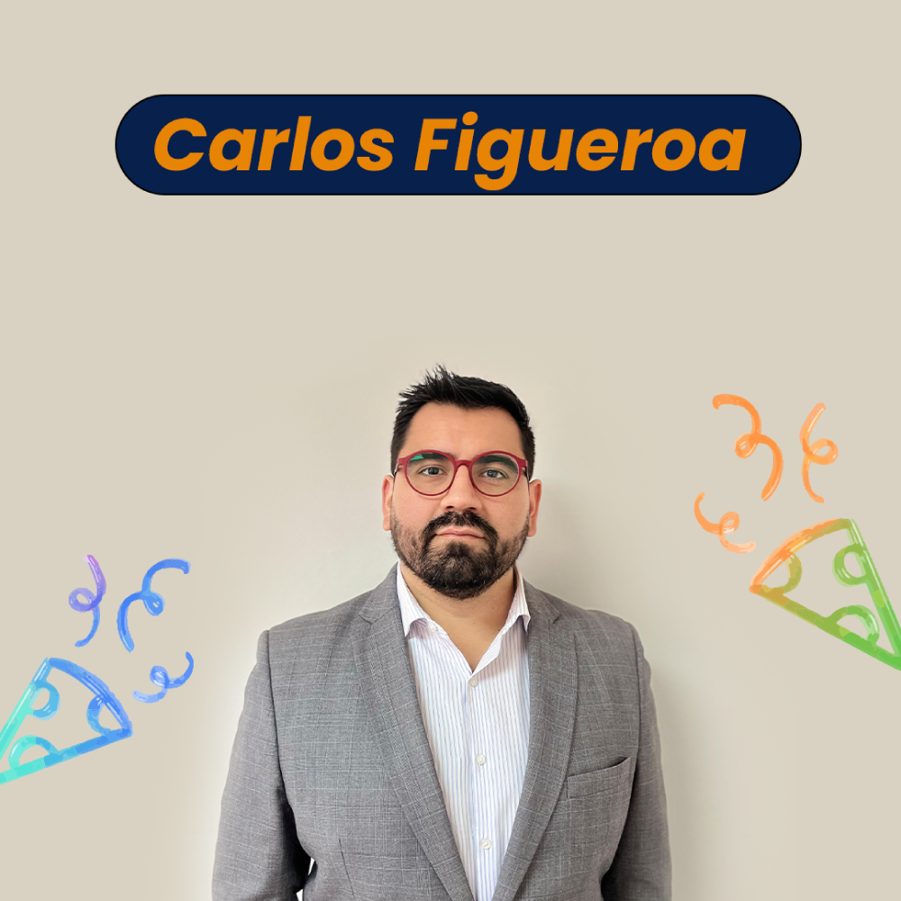 carlos-fyds