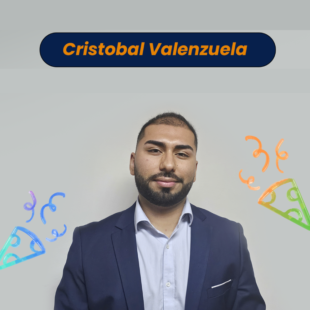 cristobal-valen-fyds