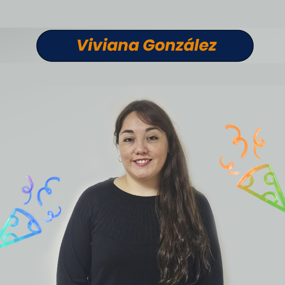 viviana-fyds